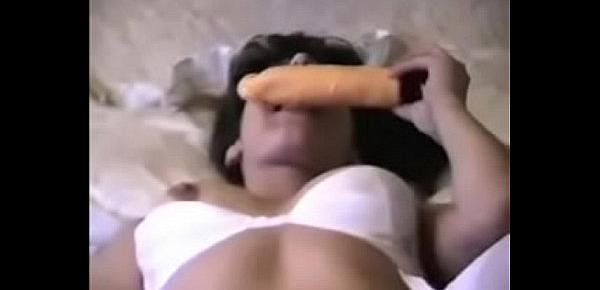  homemade couple blowjob cumshot facial big cock compilation